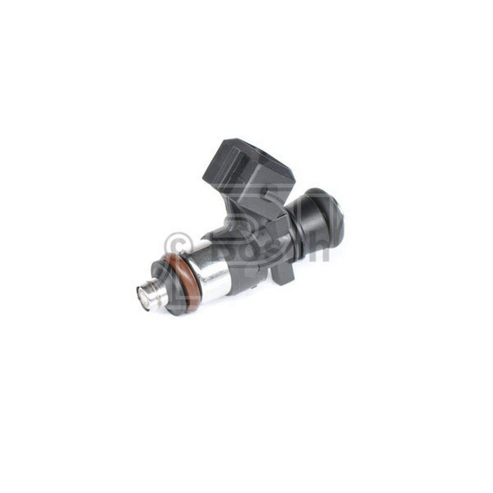 Genuine Bosch Petrol Injector fits Fiat 500 - 0.9 - 10- 0280158230