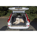 Waterproof Quilted Padded Dog Pet Mat Car Boot Liner fits Astra Estate UKB4C  - Dynamic Drive