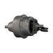 febi 31862 Engine/Transmission Bush/Mount Febi Bilstein  - Dynamic Drive