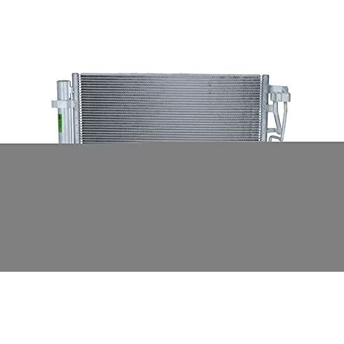 NRF Condenser 350014