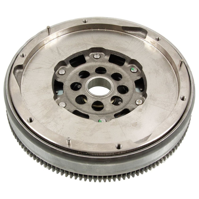 Blue Print ADP153503 Flywheel