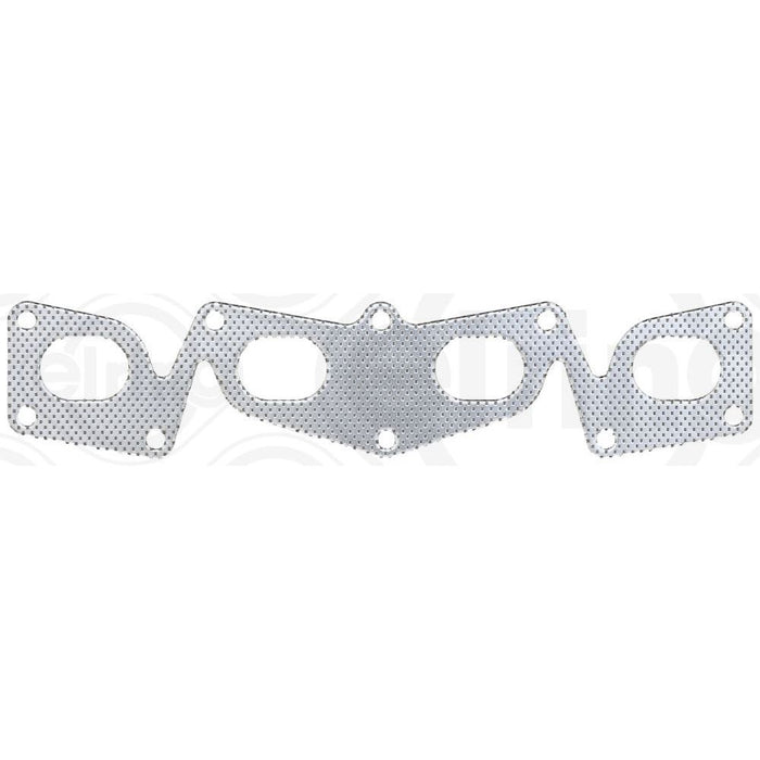 Genuine Elring part for Saab Exhaust Manifold Gasket 176.080