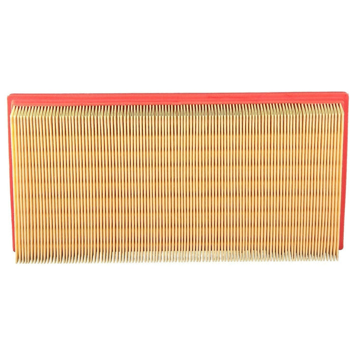 febi 24778 Air Filter Febi Bilstein  - Dynamic Drive