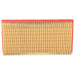 febi 24778 Air Filter Febi Bilstein  - Dynamic Drive