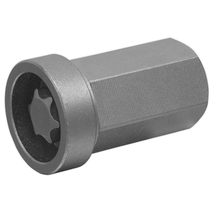 Sealey At Filler Socket T55 - Mini Sealey  - Dynamic Drive