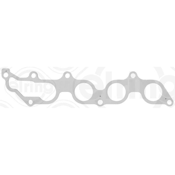 Genuine Elring part for Ford Exhaust Manifold Gasket 024.390