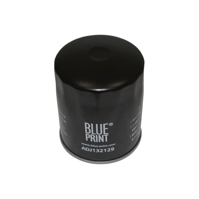 Blue Print ADJ132129 Oil Filter Blue Print  - Dynamic Drive