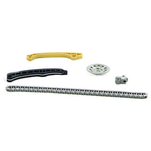 BGA Timing Chain Kit TC6101FK fits Mitsubishi Colt Town Parts  - Dynamic Drive