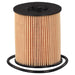 febi 37557 Oil Filter Febi Bilstein  - Dynamic Drive