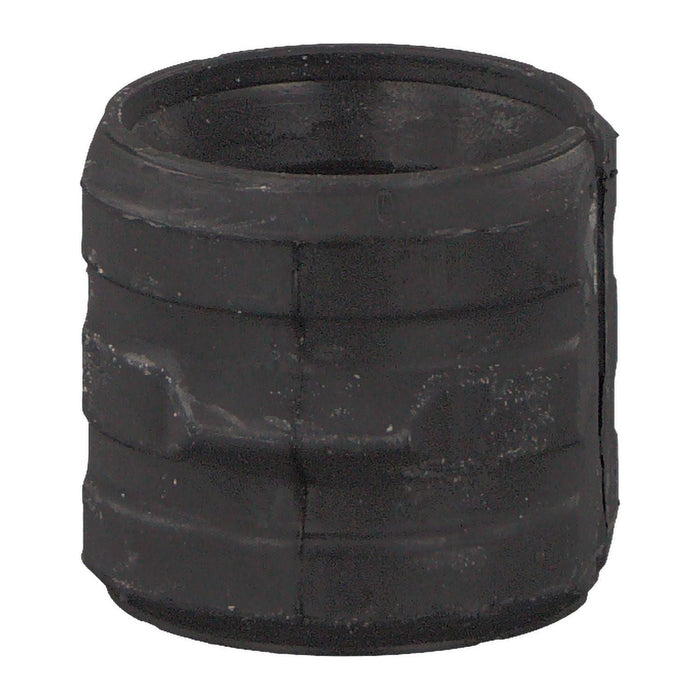 Febi 47202 Anti Roll Bar Bush Fits Volvo