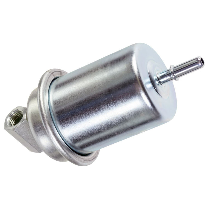 Blue Print ADG02353 Fuel Filter