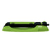 Draper Oscillating Sprinkler with 15-21 Jets 09690 Draper  - Dynamic Drive