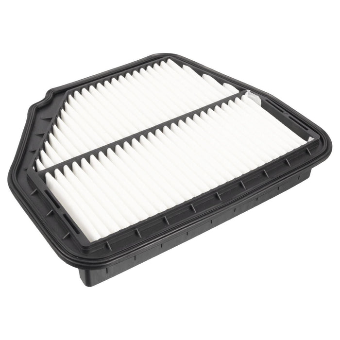 Blue Print ADG02280 Air Filter