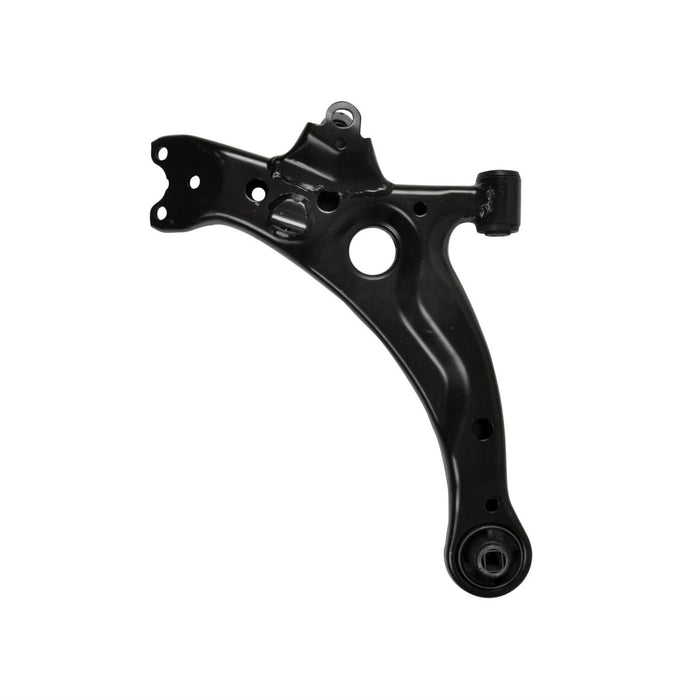 Blue Print ADT38649 Control Arm Fits Toyota