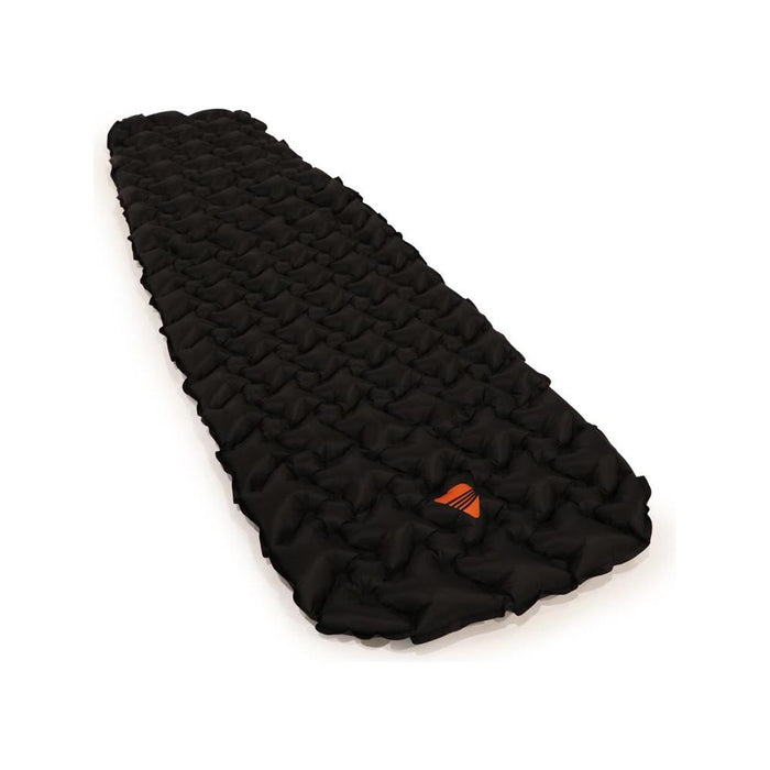 Vango Aotrom Inflatable Sleeping Mat Lightweight Camping Self Inflating Vango  - Dynamic Drive