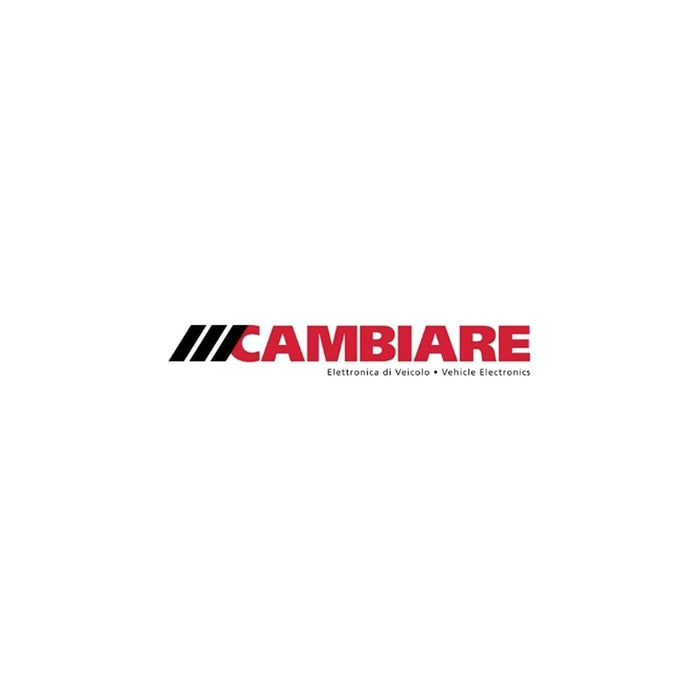 Cambiare Lambda Sensor VE381042