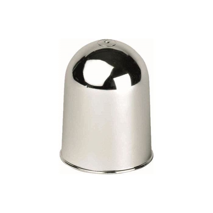 Ring Automotive RCT720 Tow Ball Cover (Plastic) Chromed Finish