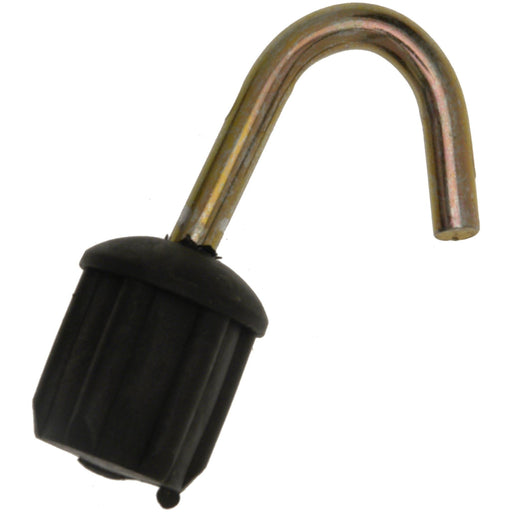 MDS1203 W4 Awning pole hook 1in 37685 W4  - Dynamic Drive