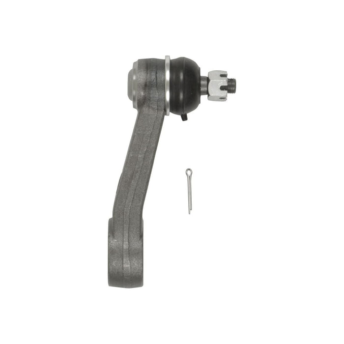 Blue Print ADC48730 Pitman Arm