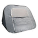 Pop up 2 berth inner tent A1002 Quest  - Dynamic Drive