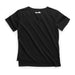 Scruffs Women's Trade T-Shirt Black Size 12 Scruffs  - Dynamic Drive