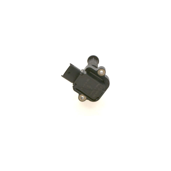 Genuine Bosch Ignition Coil fits Ford Mondeo Estate/Wagon - 1.8 - 03-05 02216040