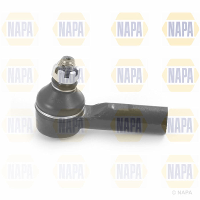 Genuine NAPA Tie Rod End for Suzuki 4881065J00