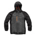 Scruffs Trade Thermo Jacket Black L Scruffs  - Dynamic Drive