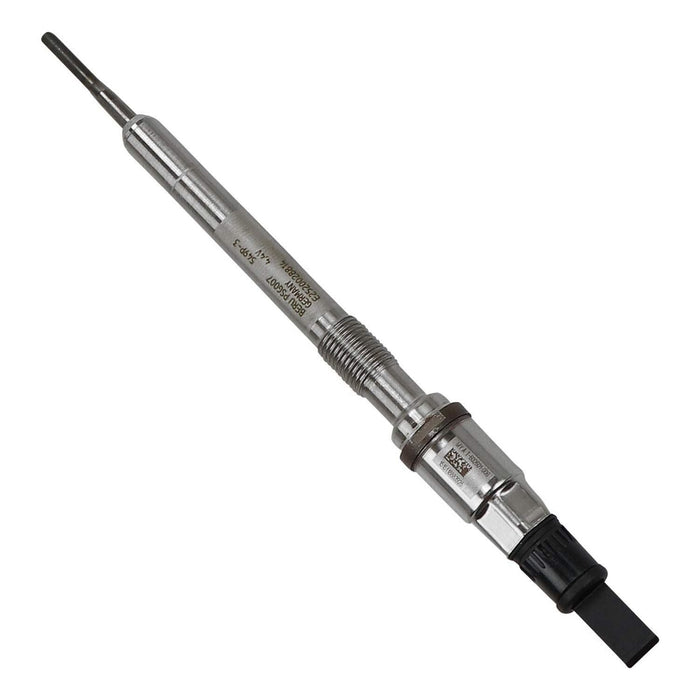 BERU PSG007 Glow Plugs Beck/Arnley  - Dynamic Drive