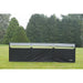 2021 Westfield Outdoors by Quest Windshield Pro Expert Deluxe Framed Windbreak Quest  - Dynamic Drive