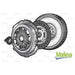 Valeo 4 Piece Conversion Clutch Kit 835038 Auto Part fits BMW 328I 528I 728I Z3 Valeo  - Dynamic Drive