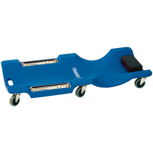 Draper Mechanic's Creeper 43976 Draper  - Dynamic Drive