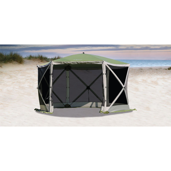 Quest Screen House 6 120051 Quest  - Dynamic Drive