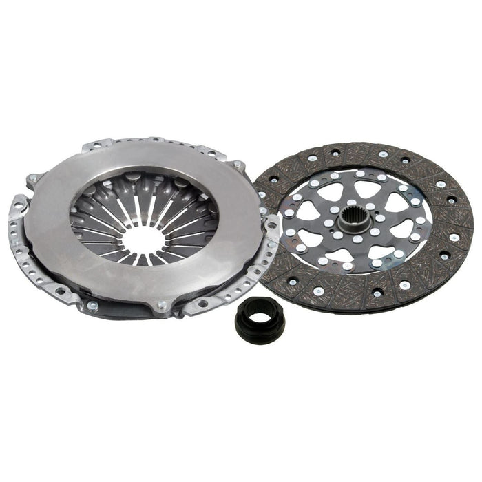 Blue Print ADV183036 Clutch Kit