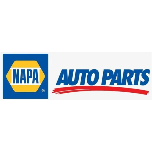 Genuine NAPA Oil Filter Spin-On for Mitsubishi Smart 1230A040 Napa  - Dynamic Drive