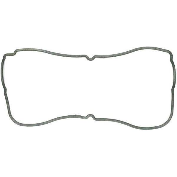 Genuine Elring part for Suzuki Valve Cover Gasket 026.450