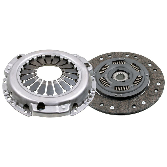 Blue Print ADJ133010 Clutch Kit