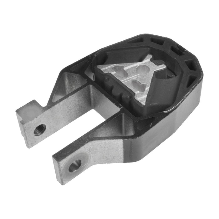 Blue Print ADM58065 Engine/Transmission Bush/Mount