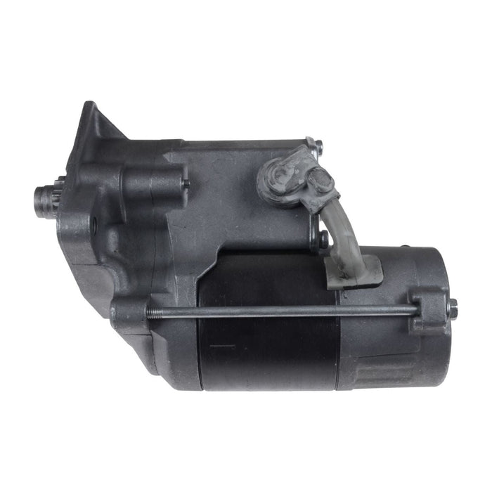 Blue Print ADM51234 Starter Motor