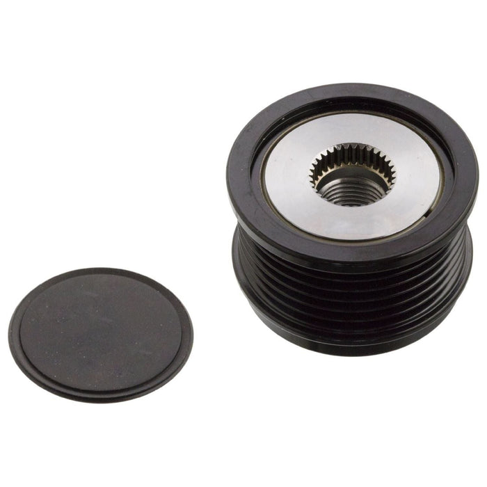 Blue Print ADA1061305 Over-Running Alternator Pulley