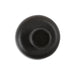 Connect Drive Rivet - for Land Rover 50pc 36350 Tool Connection  - Dynamic Drive