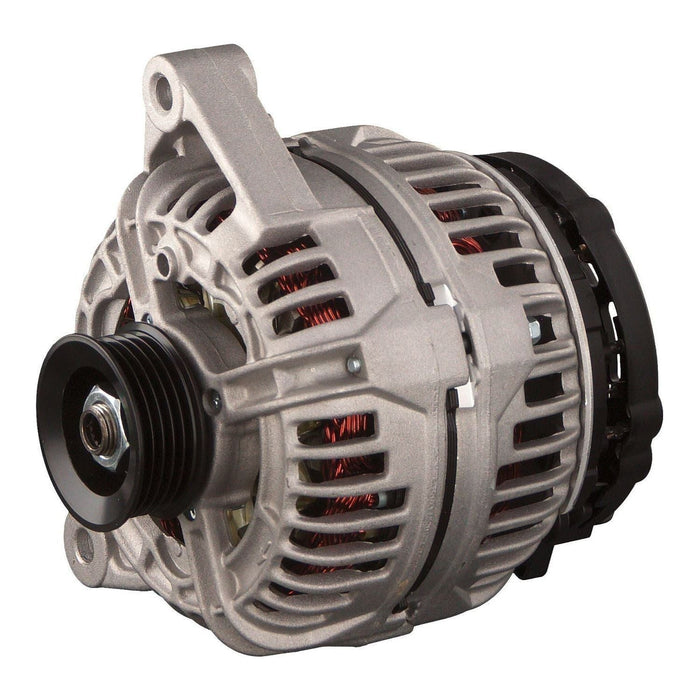 febi 101548 Alternator Febi Bilstein  - Dynamic Drive