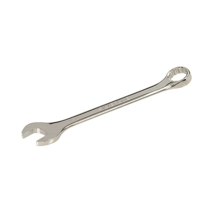 Silverline Combination Spanner 23mm