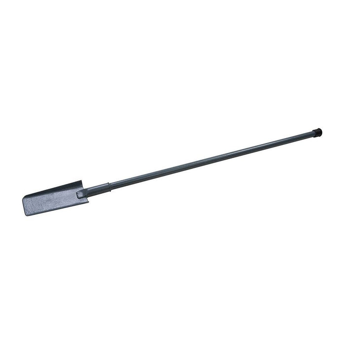 Silverline Fencing Spade 1660mm