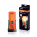 Osram LEDguardian TRUCK FLARE Signal TA19, stand-up LED warning light for trucks Osram  - Dynamic Drive