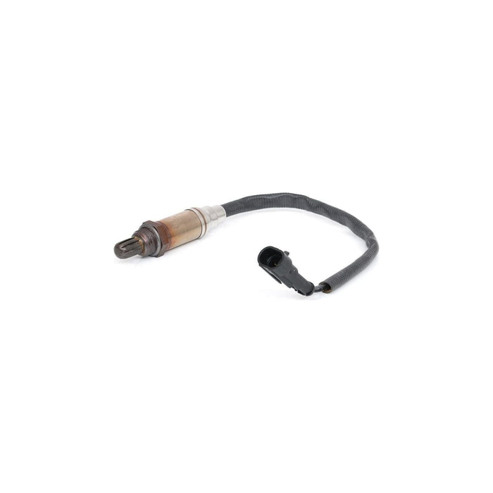 Genuine Bosch Lambda Sensor Ls50193 F00HL00193