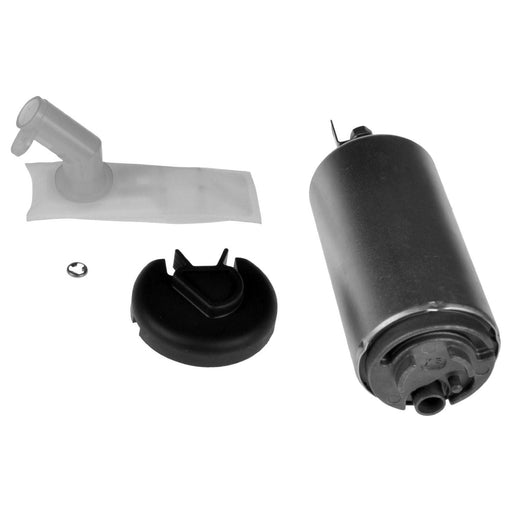 Blue Print ADN16845 Fuel Pump Blue Print  - Dynamic Drive