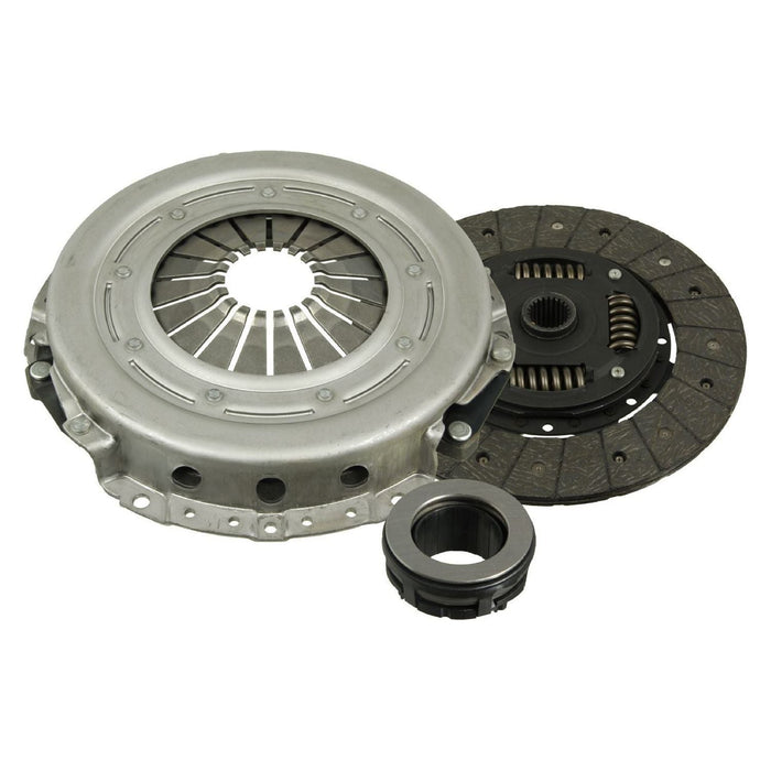 Blue Print ADF123004 Clutch Kit