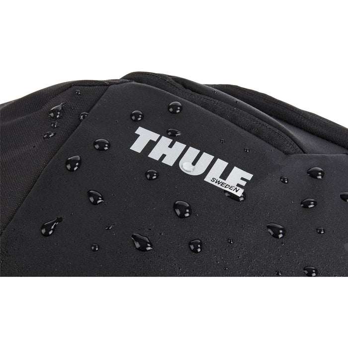 Thule Chasm rucksack 26L black Laptop bag Thule  - Dynamic Drive