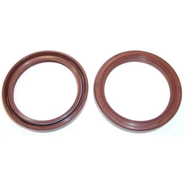 Genuine Elring part for Ford Camshaft / Crankshaft Seal 023.530